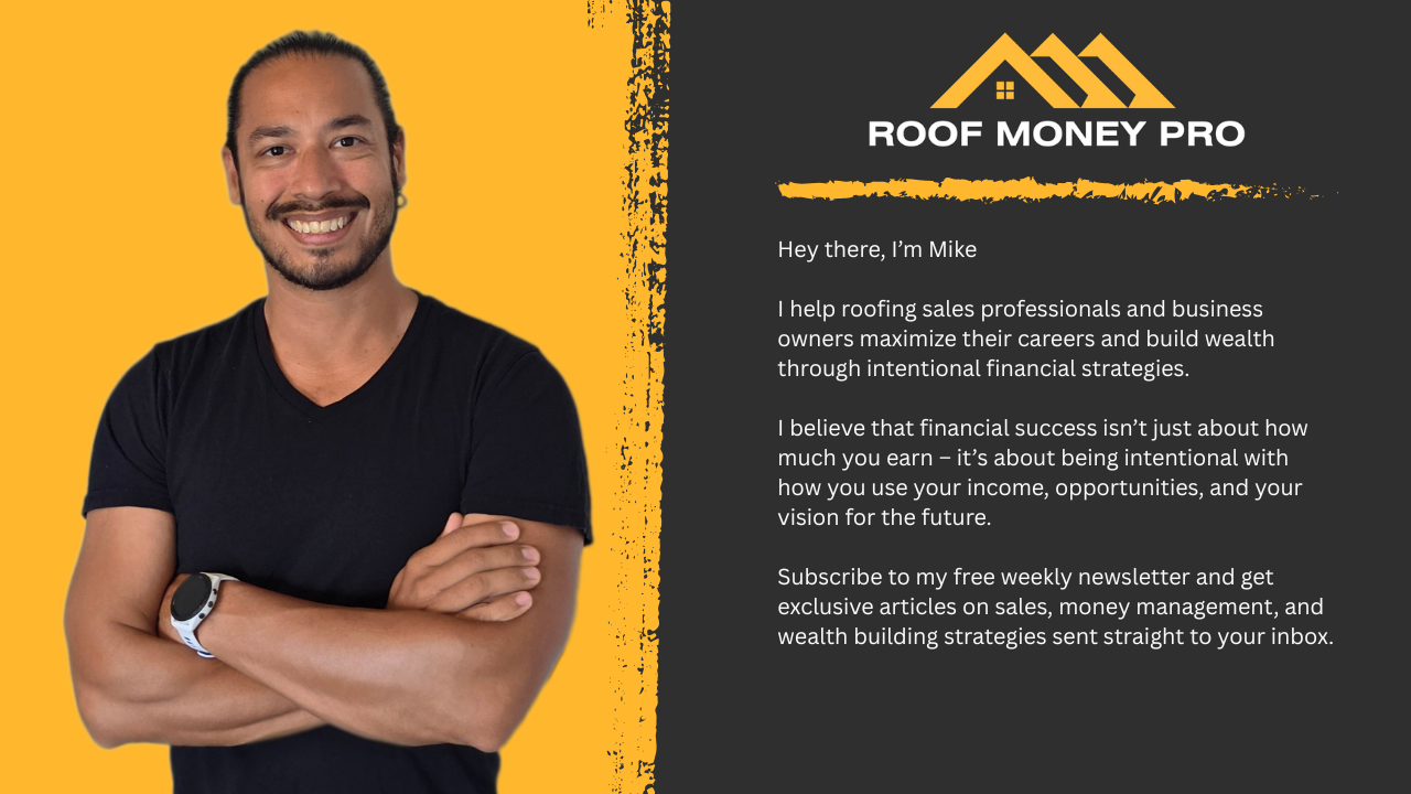 roofmoneypro